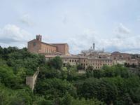 IMG_6807