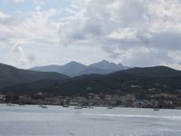 IMG_6860