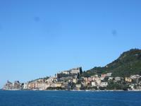 IMG_6868