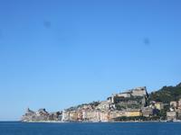 IMG_6869