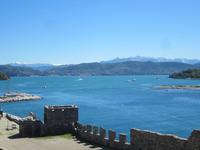 IMG_6885