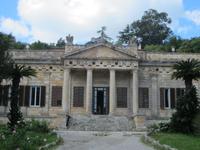 Insel Elba