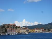 Insel Elba