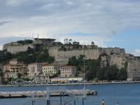 Insel Elba