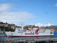 Insel Elba