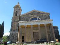 Montalcino