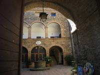 Montalcino