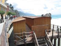 Monterosso