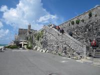 Portovener