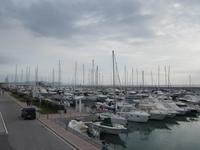 San Vincenzo