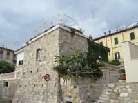 San Vincenzo