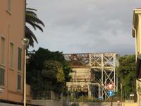 San Vincenzo