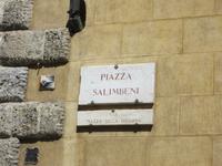 Siena-Stadtführung