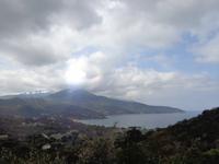  Insel Elba