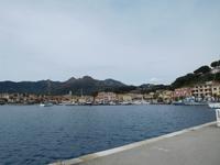 Elba (14)