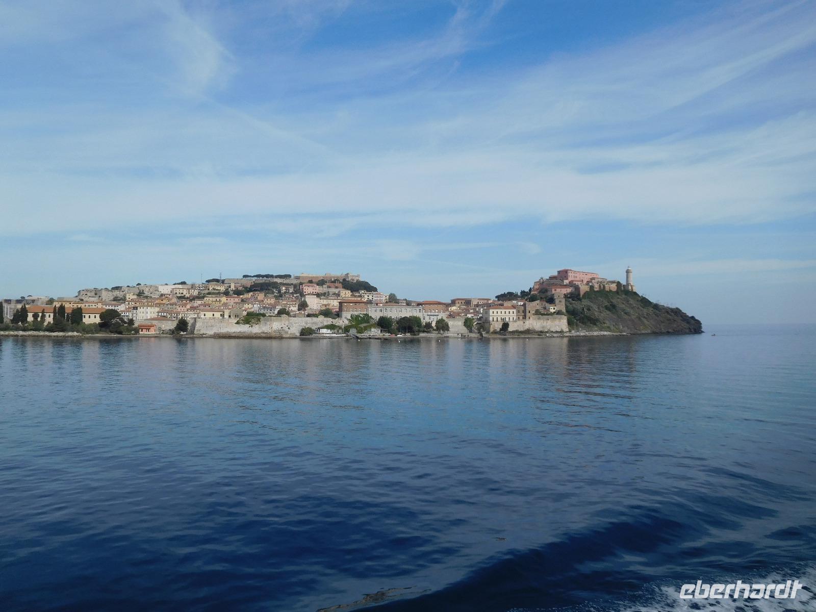 Elba Portoferraio (2)