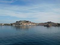 Elba Portoferraio (3)