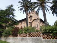 Elba Portoferraio (5)