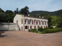 Elba Portoferraio Napoleonresidenz (4)