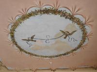 Elba Portoferraio Napoleonresidenz (6)