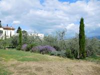 Empoli Bauernhof (4)