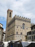 Florenz (1)