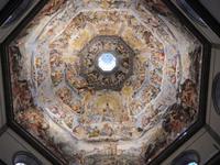 Florenz Dom (4)
