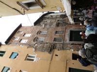 Lucca (24)