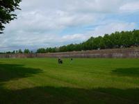 Lucca Festung (1)