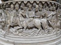 Lucca San Frediano (4)