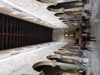 Lucca San Frediano (5)