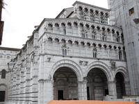 Lucca San Martino (1)