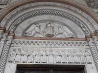 Lucca San Martino (2)