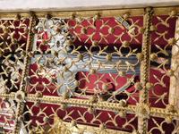 Lucca San Martino Volto Santo