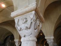 Modena Dom San Gemingnano (13)