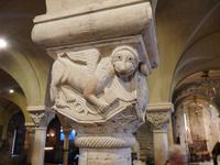 Modena Dom San Gemingnano (14)