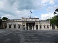 Montecatini Terme (1)