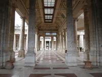 Montecatini Terme (2)