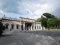 Montecatini Terme (3)