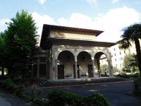 Montecatini Terme (4)