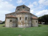 Pisa San Pietro al Grado (1)