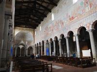 Pisa San Pietro al Grado (10)