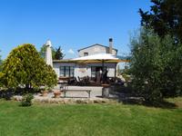 San Andrea Safranfarm (12)