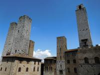 San Gimignano (2)