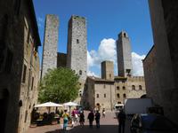 San Gimignano (4)