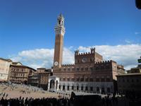Siena Campo (3)
