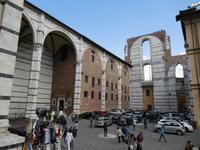 Siena Dom (1)
