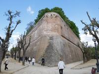 Siena Fortezza (1)