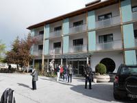 Sterzing Hotel