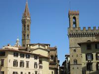 Florenz